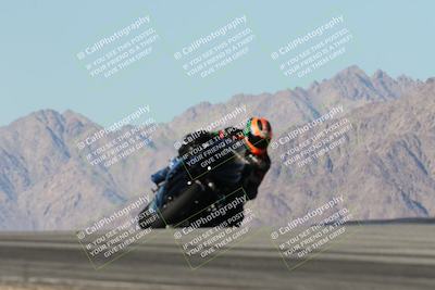 media/Dec-04-2025-Racers Edge (Thu) [[5ebc9f124d]]/2-A Group/7-Session 5 (Turn 9)/